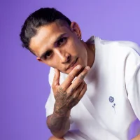 GojoFerrer's Profile Pic