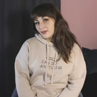 Carrie_Fatal's Profile Pic
