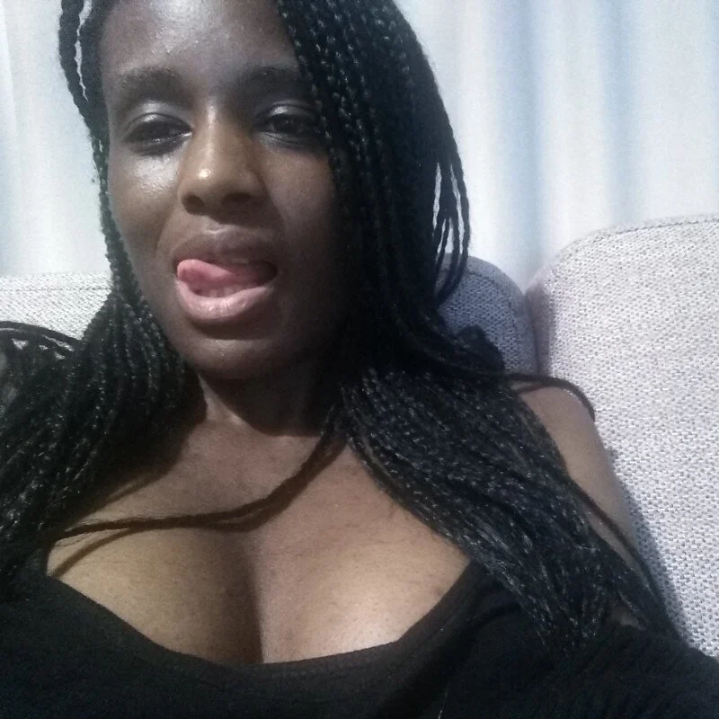 Debbysun75 profile photo