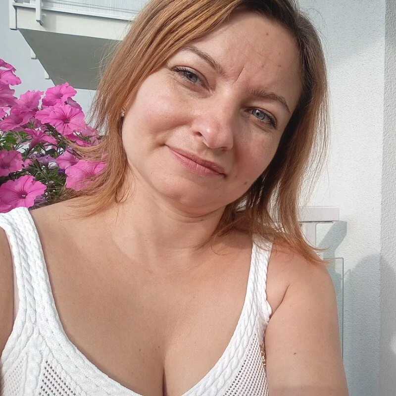 angelaSamt Stripchat profile image