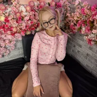 Villi_Vixen's Profilbild