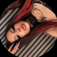 Foto de perfil de DollyRuby