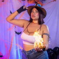 JessiicaaLane's Profilna slika