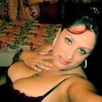 tuculica007 Φωτ, Προφίλ