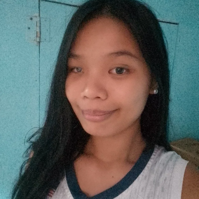Asianbabe2026 profile photo