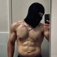 Profilová fotka maskedon89