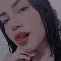 beckylucas69's Profile Pic