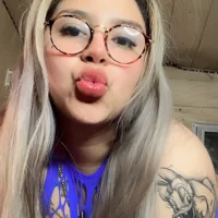 maliburn's Profile Pic