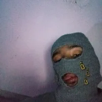 Kurtrix
