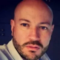 Image d’avatar de morboso_1977