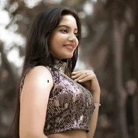 Photo de profil de erotic_couple15982