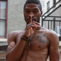 copper_tone Avatarbild