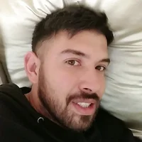 Axel11113's Profile Pic