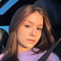 KatieForrester's Profile Pic