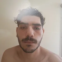 EdgarGoody avatarképe