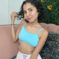 Bebsy_06's Profile Pic