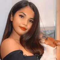 sassymaxinex