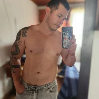 alton_mason1