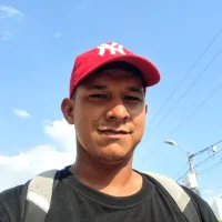 FelixxX2025s profilbillede
