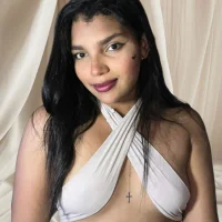 emilyharber's Avatar Pic