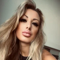 Sofia_Kalendys profilbillede