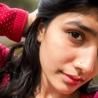 anjali_kannada_12