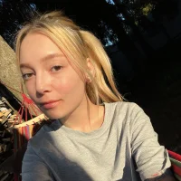 makefreeshowgreatagains profilbillede