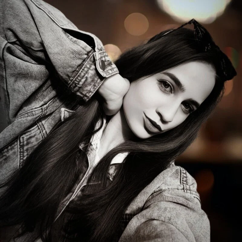 AylinBambi profile photo