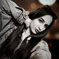 AylinBambi