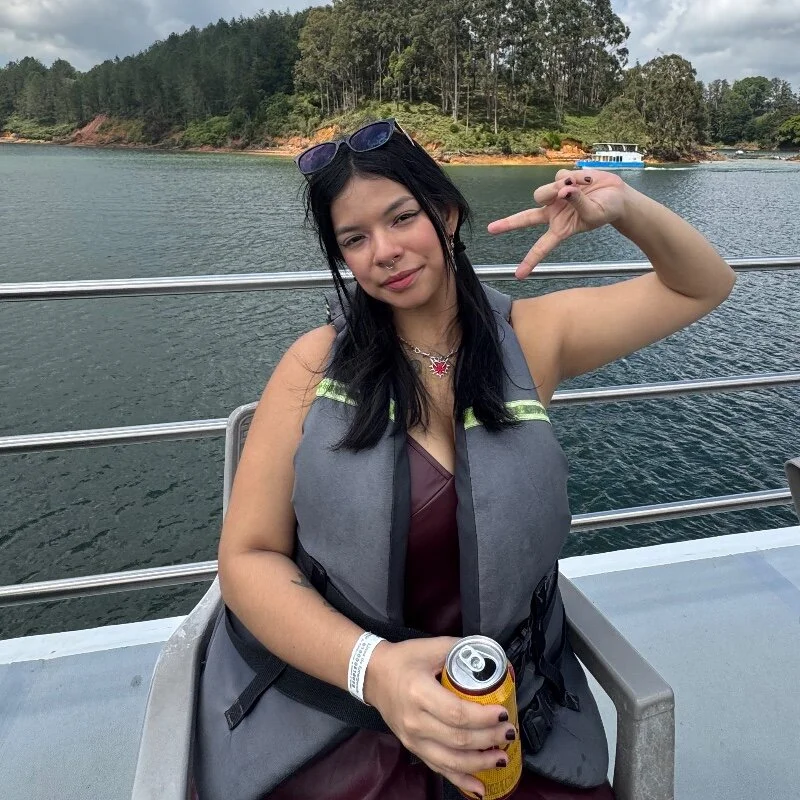 yungelitamor_ Stripchat profile image