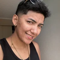 andrehotp's Profile Pic