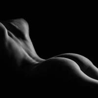 Ảnh đại diện của Katherine7