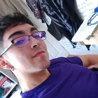 WSutrito's Profile Pic