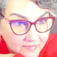 Foto do avatar de cataleya_mom