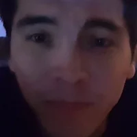 nat6ix@xh