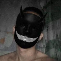 paid_boy_