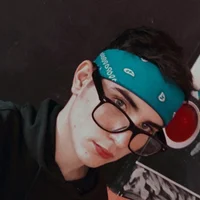 Centurion_Twinks - Profil Fotoğrafı