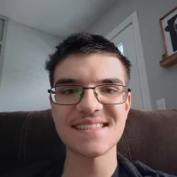 Matthewissexy25 model avatar