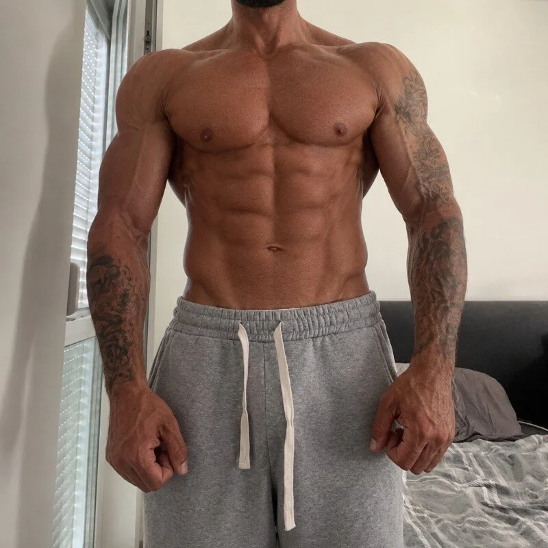 bigcock-23-- profile photo