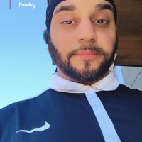 Gjvvjku - Profil Fotoğrafı