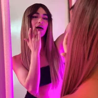 รูปอวาตาร  ์ของ dan_scoott