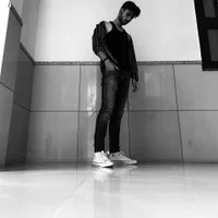 paresh045