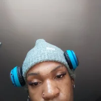 Riaanxxx avatarbilde