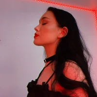 Ảnh Đại Diện cutefrendlyuser