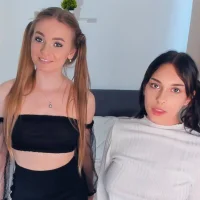 HelenMorales profiképe