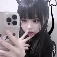 TTK-001 Gambar Avatar