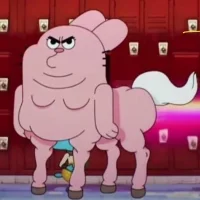 PoJaZzZ Adlı Modelin Avatarı