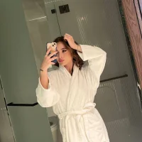 JudithMartin's Profile Pic