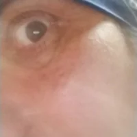 ernest32818's Profile Pic