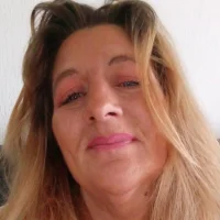 תמונת פרופיל של AngelLove8
